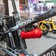 Eurobike-2023-Benno-Bikes-Nimms-Rad-3