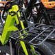 Eurobike24-Bergamont-4