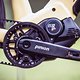 Pinion-E1-E-Bikes-NRD-044