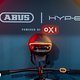 20240705 Eurobike24-Abus-3