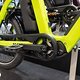 Eurobike24-Bergamont-2