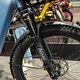 Eurobike24-BennoBoost-2