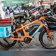 Eurobike-2023-Benno-Bikes-Nimms-Rad-8