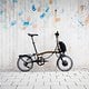 Brompton-Electric-P-Line-Explore 0007