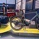 Eurobike24-Valeo-2