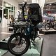 Eurobike24-RieseMüller-15