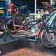 Cyclingworld 2023 Cargobikes-14