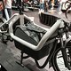 Eurobike24-RieseMüller-12