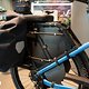 20240704 Eurobike24-Velodeville-2