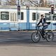 Radfahren muss in jeder Hinsicht besser werden.