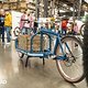 cargobikes cyclingworld jg II-5