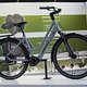 Der Mittelmotor soll mit 65 Nm Trekking- und Full-Power E-Bikes antrieben.