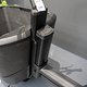 20240703 Eurobike24-Tenways-Cargo-One-5