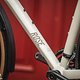 bikestage-2024-rose-96776