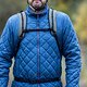 Vaude Commute Test-1