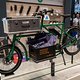 20240705 Eurobike24-Schoof+Jensen-2