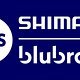 ABS Shimano Blubrake