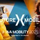 230324 IAA 1920x1080px KeyVisual FutureMobility