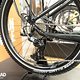 cyclingworld jg urban -65