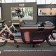 Eurobike24-Cyclr-Flex-3