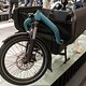 Eurobike24-RieseMüller-8