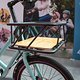 20240703 Eurobike24-43-CargobikesIbex-5