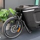 20240703 Eurobike24-Tenways-Cargo-One-2