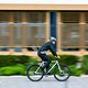 Das Sushi Maki 3.0 ist das richtige Bike für sportliche Pendler:innen, die ein leichtes E-Bike zu einem vernünftigen Preis suchen.