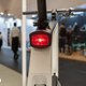 Eurobike-Ossby-Nimms-Rad-3