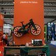 20240703 Eurobike24-Igus-Plastik-Bike