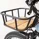e-lastenfahrrad-cargobike-r500e-longtail14