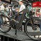 Eurobike24-RieseMüller-5