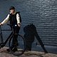 Das neue Elops Speed 900E ist das neue Urban E-Bike im Aufgebot Decathlons und kommt mit schlankem Rahmen und schlankem Preis von nur 1.899 €.