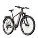 57009-z6va70buhnht-ktm macina race sx lfc   48cm l  elderberry matt  grey black persp-original