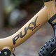 PUKY kann auch cool - das zeigt das LR Trail Pro