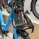 Eurobike-2023-Qio-Nimms-Rad-38