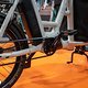 20240703 Eurobike24-isy-P12-ZR-3