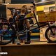 Cargo Bikes Abgefahren EB-16