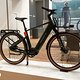 20240705 Eurobike24-Saxonette