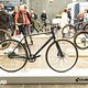 cyclingworld jg urban -41