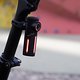 Seemee-DV-Bike-Dashcam-Ausprobiert 035