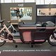 Eurobike24-Cyclr-Flex-2