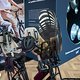 20240703 Eurobike24-Urban-Iki-Kindersitz-5