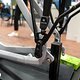 20240705 Eurobike24-Hebie-Gepaecktraeger-2