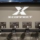 Die neue Sensation im Zubehörbereich bei Cube: X-Connect.