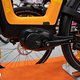 20240703 Eurobike24-Urtopia-E-Bike-GPTS-2