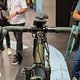 Eurobike24-RieseMüller-22