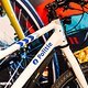 Das vielseitige E-Bike wird von der niederländischen, schwedischen, belgischen und italienischen Polizei als Dienstfahrzeug verwendet.