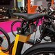 20240703 Eurobike24-Urtopia-E-Bike-GPTS-3