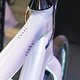 Eurobike-2023-coboc-Sydney-Nimms-Rad-7